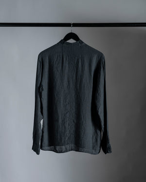 Shirt Charcoal CFUTRWV312-U12