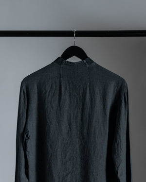 Shirt Charcoal CFUTRWV312-U12