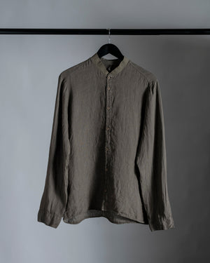 Shirt Clay CFUTRWV312-U13