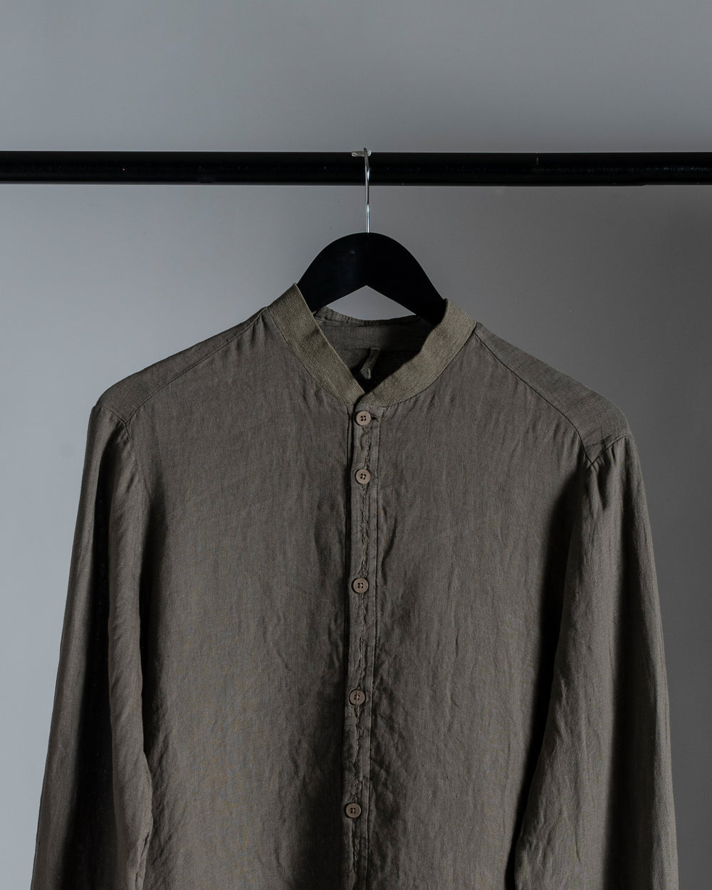 Shirt Clay CFUTRWV312-U13