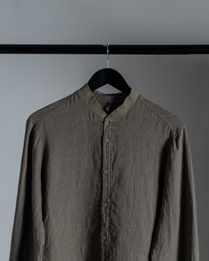 Shirt Clay CFUTRWV312-U13