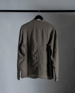 Shirt Clay CFUTRWV312-U13