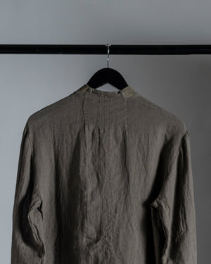 Shirt Clay CFUTRWV312-U13