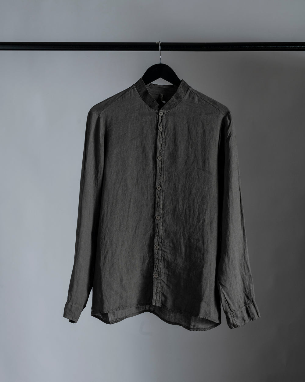 Shirt Mud CFUTRWV312-U16