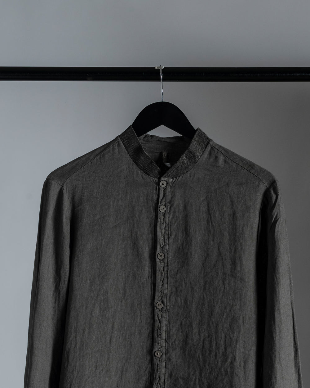 Shirt Mud CFUTRWV312-U16