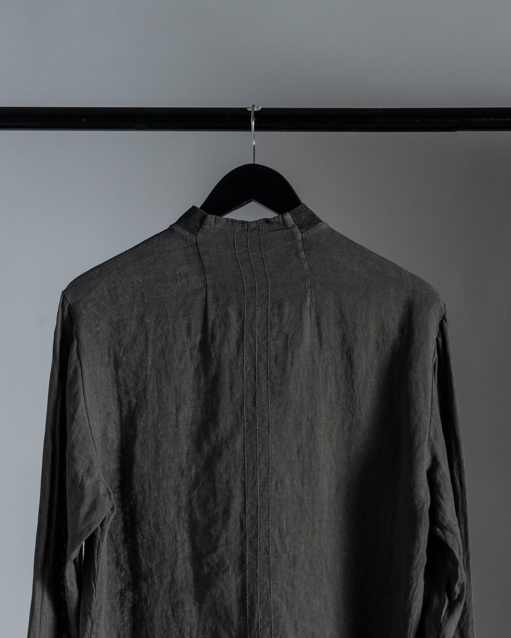 Shirt Mud CFUTRWV312-U16