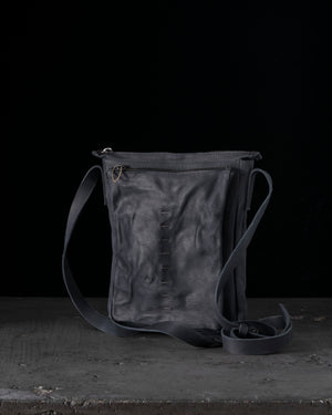 Carry GRP Black Indigo
