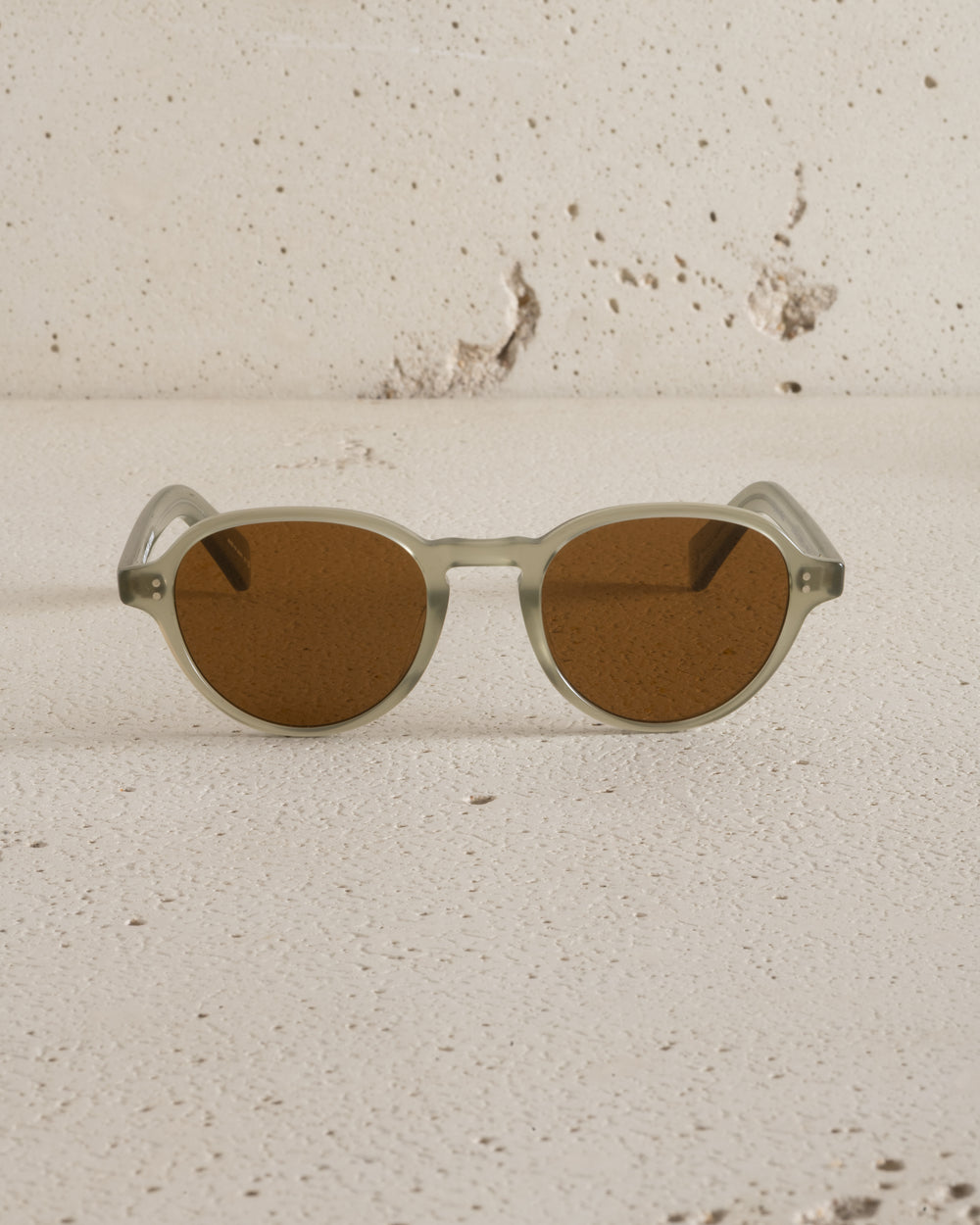 Casillas Sun Sea Glass