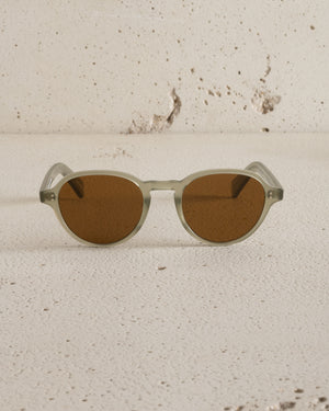 Casillas Sun Sea Glass