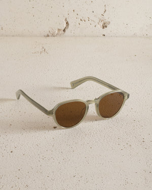 Casillas Sun Sea Glass