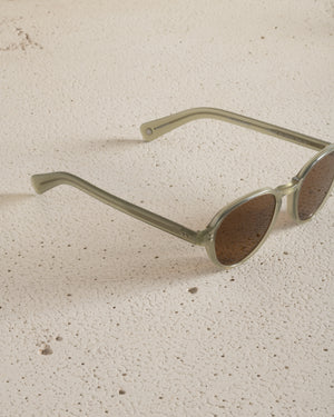 Casillas Sun Sea Glass