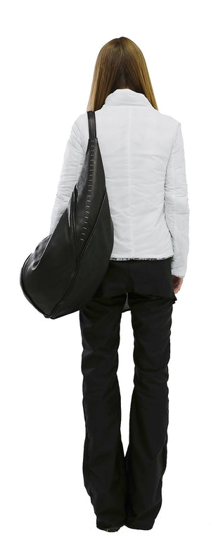 Goccia GR Black