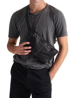 Gruni Grande GRP Black