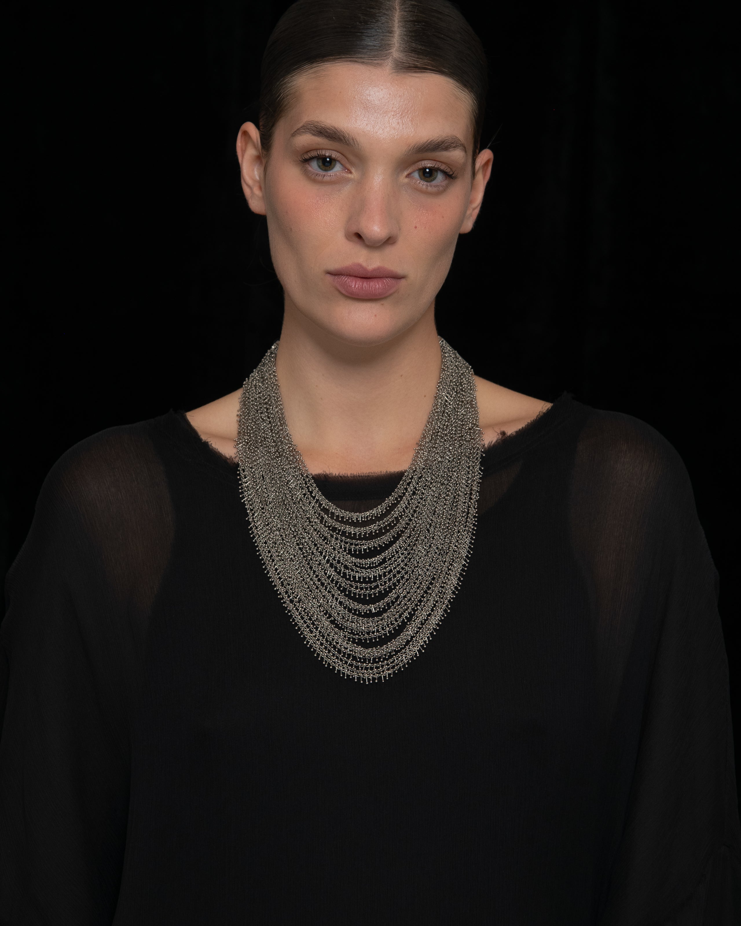 Island Luxe Maxi main image 1