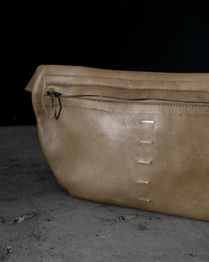 Tario Piccolo GRP Olive
