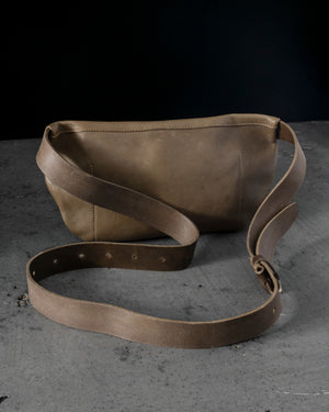 Tario Piccolo GRP Olive