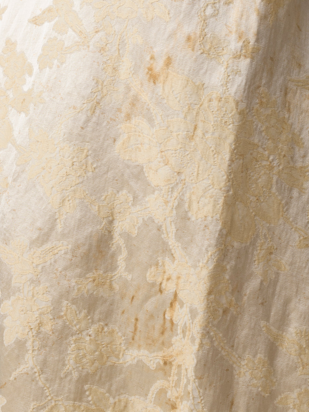 Apostte Dress Light Beige Tan
