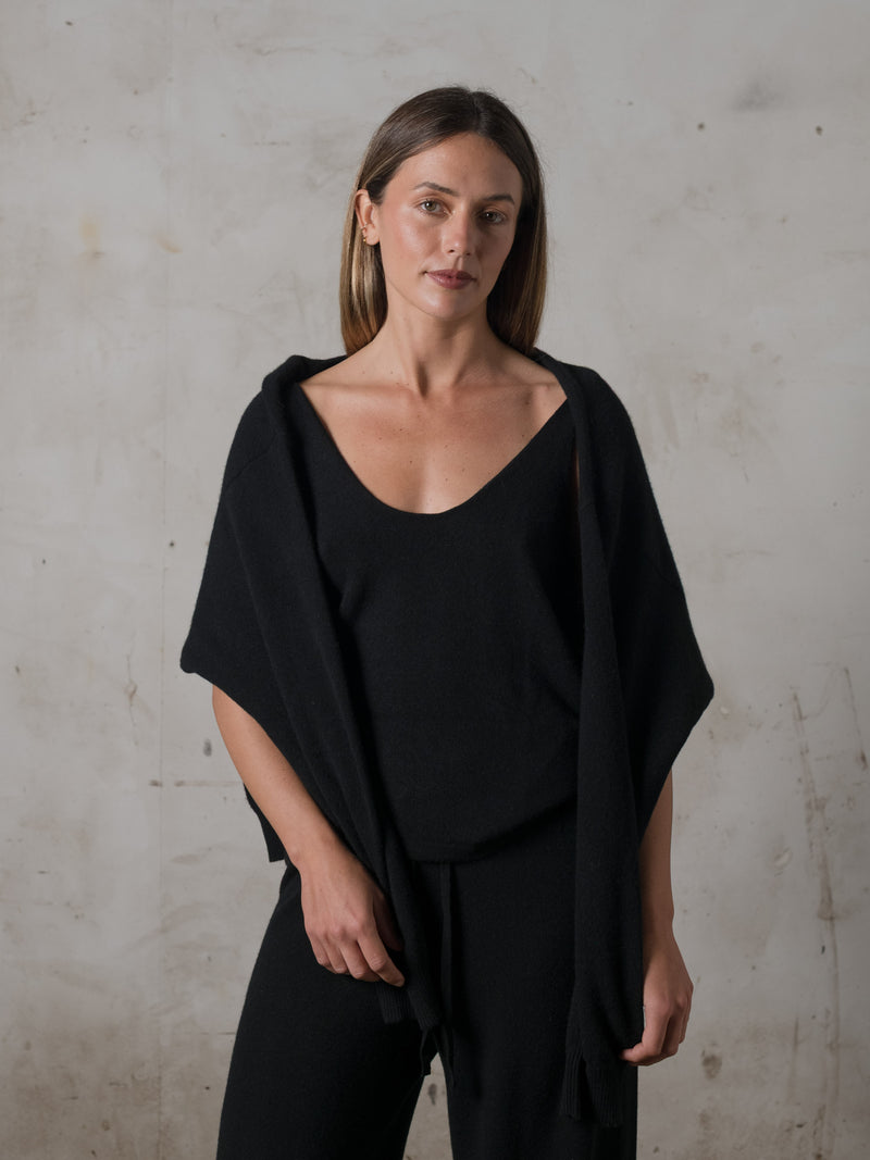 Island Luxe Online