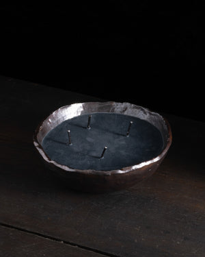 Gloria Ritual Large 4 Wick - Witcher