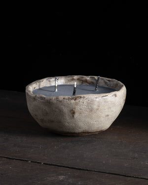 Basalt Ritual 3 Wick - Gaia