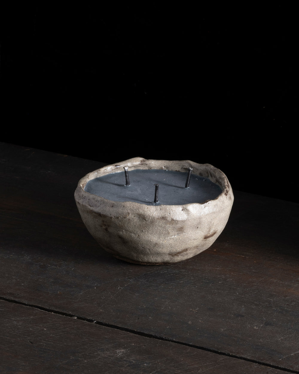 Basalt Ritual 3 Wick - Witcher