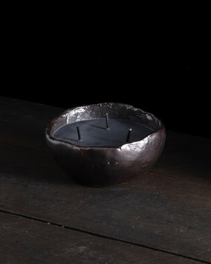 Gloria Ritual 3 Wick - Souk