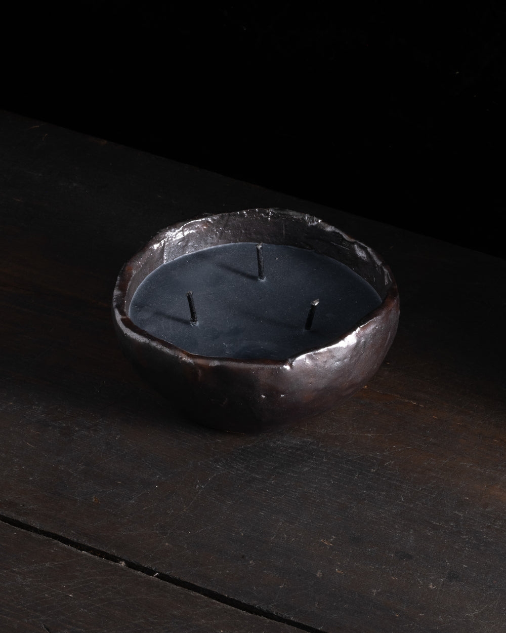 Gloria Ritual 3 Wick - Souk