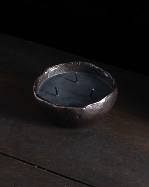 Gloria Ritual 3 Wick - Souk