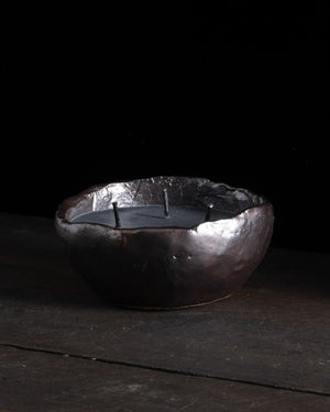 Gloria Ritual 3 Wick - Souk
