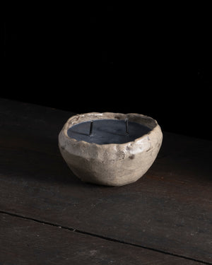 Basalt Intention 2 Wick - Souk