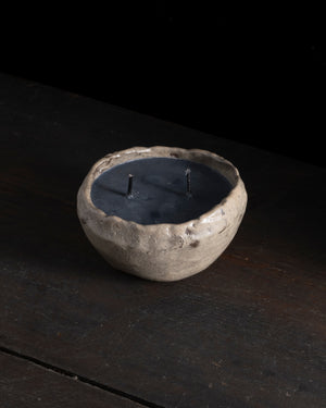 Basalt Intention 2 Wick - Souk