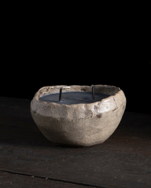 Basalt Intention 2 Wick - Souk