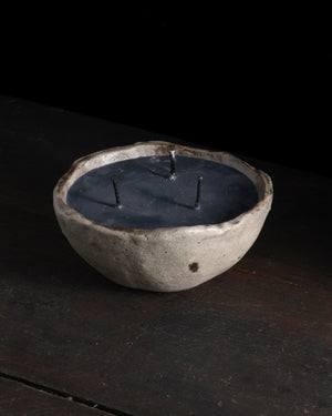 Basalt Ritual 3 Wick - Souk
