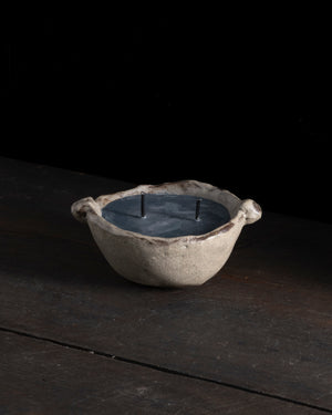 Basalt Intention w/ Handles 2 Wick - Witcher
