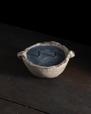 Basalt Intention w/ Handles 2 Wick - Witcher