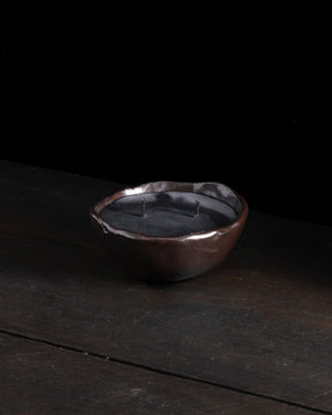 Gloria Intention 2 Wick - Gaia