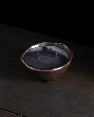 Gloria Intention 2 Wick - Gaia