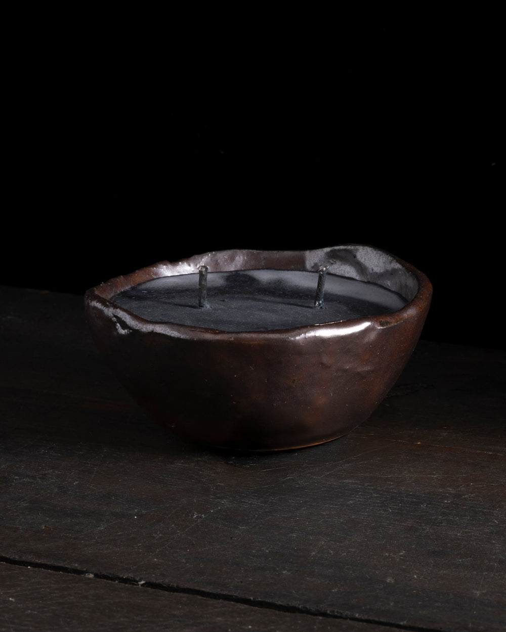 Gloria Intention 2 Wick - Gaia