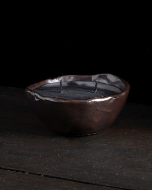 Gloria Intention 2 Wick - Gaia