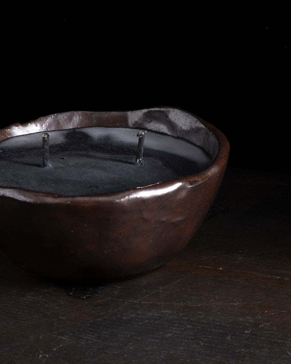 Gloria Intention 2 Wick - Gaia