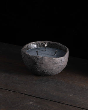 Black Earth Ritual 3 Wick - Witcher