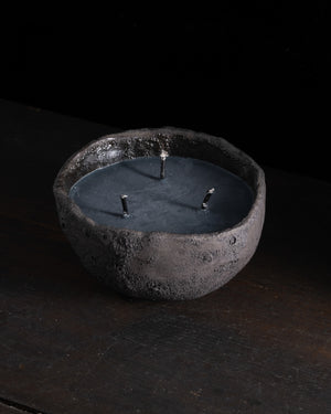 Black Earth Ritual 3 Wick - Witcher