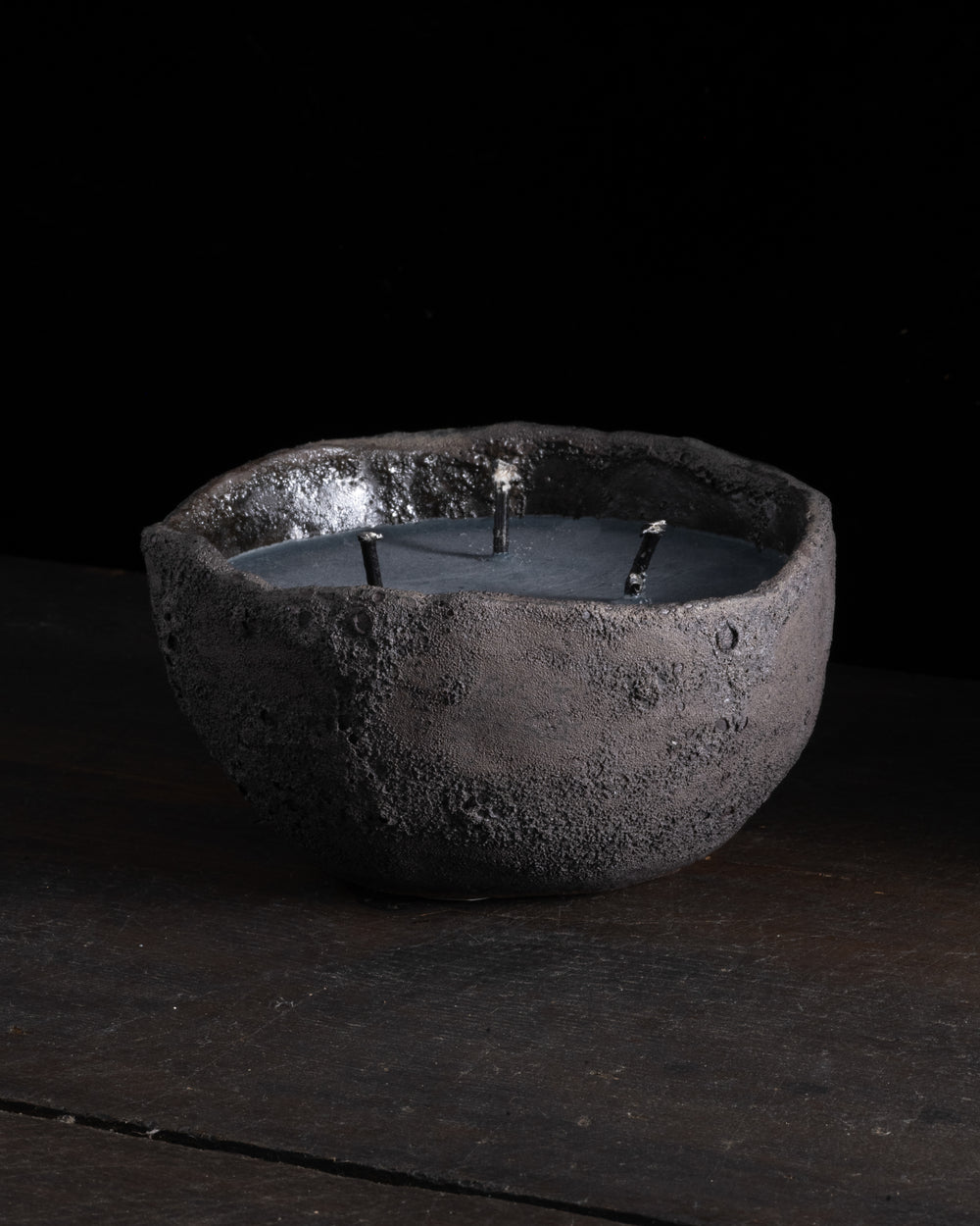 Black Earth Ritual 3 Wick - Witcher