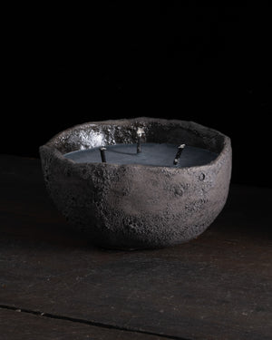 Black Earth Ritual 3 Wick - Witcher