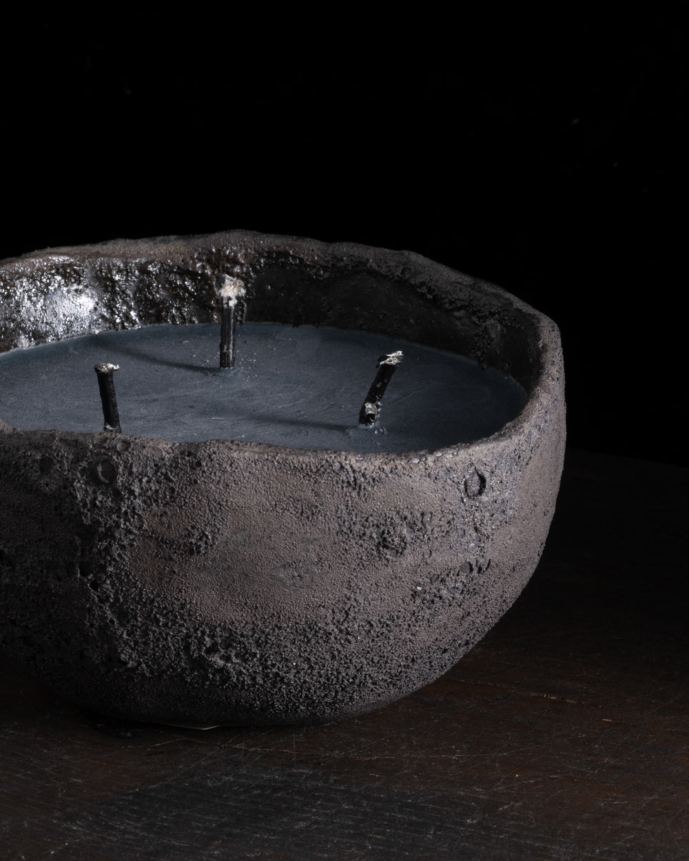 Black Earth Ritual 3 Wick - Witcher