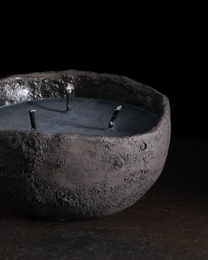 Black Earth Ritual 3 Wick - Witcher