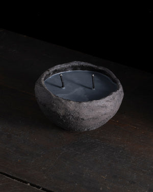 Black Earth Intention 2 Wick - Gaia