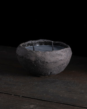 Black Earth Intention 2 Wick - Gaia