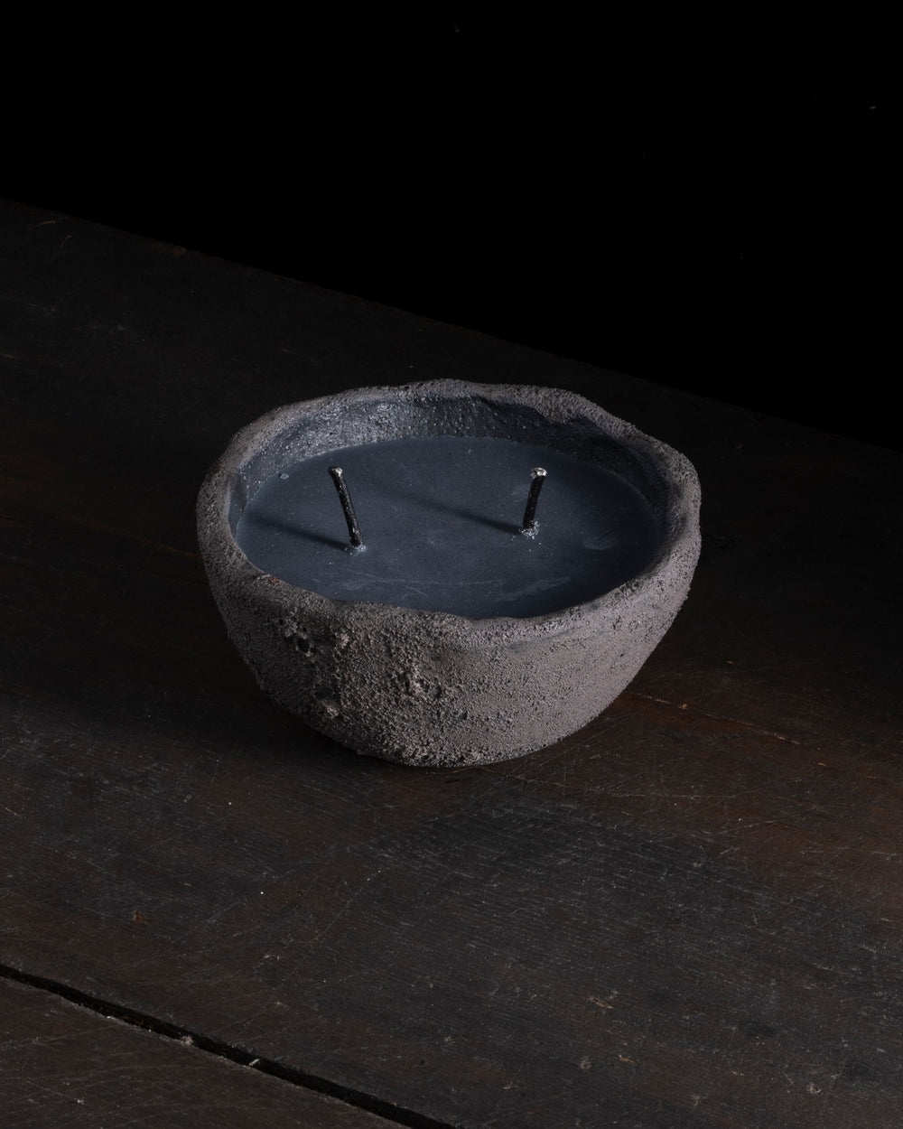 Black Earth Intention 2 Wick - Souk