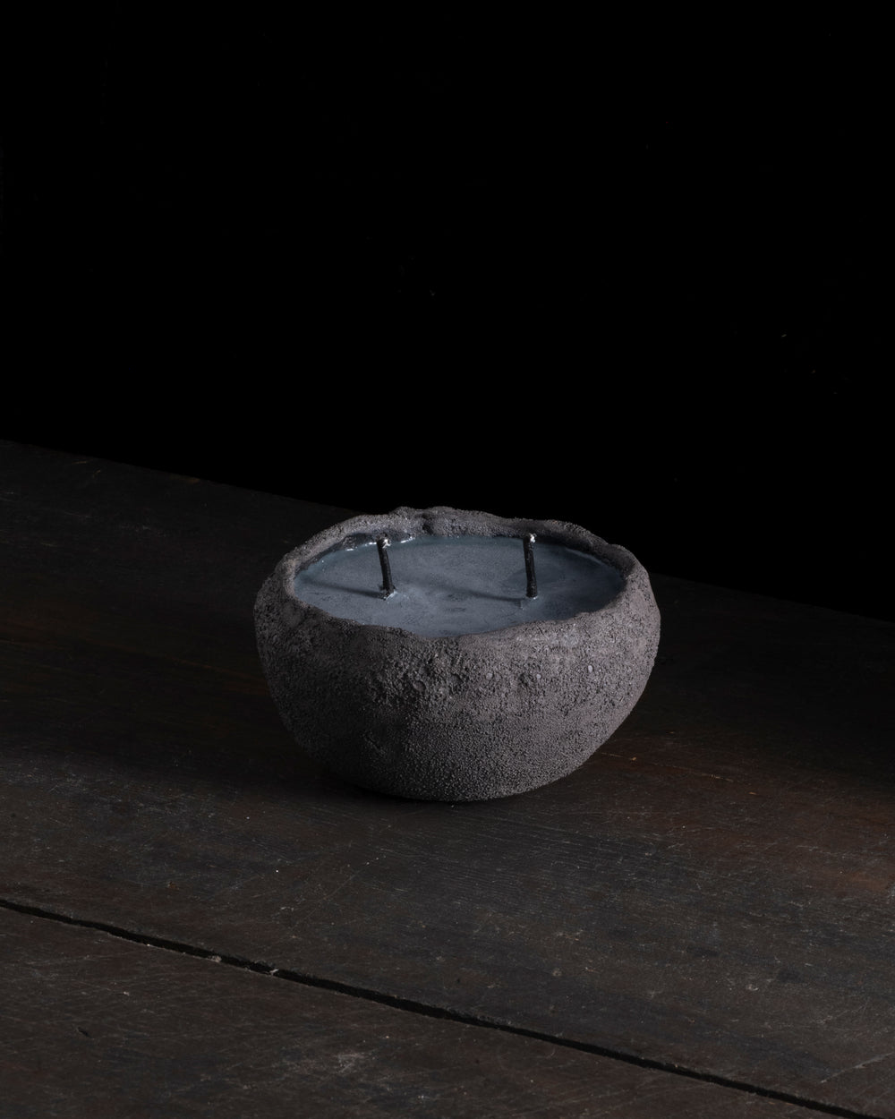 Black Earth Intention 2 Wick - Witcher